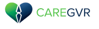 CAREGVR