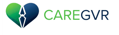 CAREGVR